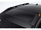 Thumbnail of 2025 Crystal Black Silica Subaru Outback