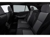 Thumbnail of 2025 Crystal Black Silica Subaru Outback