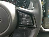 Thumbnail of 2025 Ice Silver Metallic Subaru Crosstrek