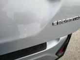 Thumbnail of 2025 Ice Silver Metallic Subaru Crosstrek