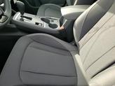 Thumbnail of 2025 Ice Silver Metallic Subaru Crosstrek