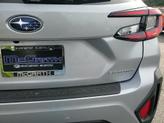 Thumbnail of 2025 Ice Silver Metallic Subaru Crosstrek