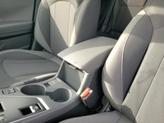 Thumbnail of 2025 Ice Silver Metallic Subaru Crosstrek