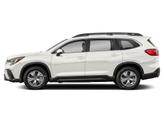 Thumbnail of 2023 Crystal White Pearl Subaru Ascent