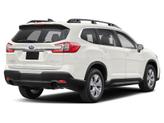 Thumbnail of 2023 Crystal White Pearl Subaru Ascent