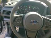 Thumbnail of 2025 Ice Silver Metallic Subaru Impreza