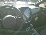 Thumbnail of 2025 Ice Silver Metallic Subaru Impreza