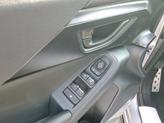 Thumbnail of 2025 Ice Silver Metallic Subaru Impreza