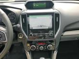 Thumbnail of 2024 Crystal White Pearl Subaru Forester