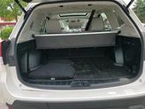 Thumbnail of 2024 Crystal White Pearl Subaru Forester