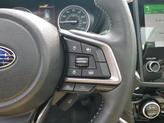 Thumbnail of 2024 Crystal White Pearl Subaru Forester