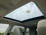 Thumbnail of 2024 Crystal White Pearl Subaru Forester