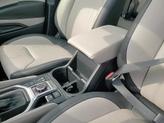 Thumbnail of 2024 Crystal White Pearl Subaru Forester