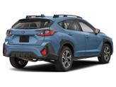 Thumbnail of 2024 Horizon Blue Pearl Subaru Crosstrek