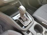 Thumbnail of 2025 Ice Silver Metallic Subaru Forester