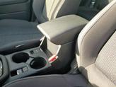 Thumbnail of 2025 Ice Silver Metallic Subaru Forester