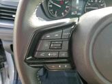 Thumbnail of 2025 Ice Silver Metallic Subaru Forester