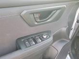 Thumbnail of 2025 Ice Silver Metallic Subaru Forester