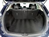 Thumbnail of 2020 Deep Crystal Blue Mazda CX-5