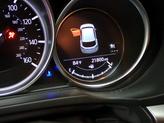 Thumbnail of 2020 Deep Crystal Blue Mazda CX-5