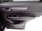 Thumbnail of 2020 Deep Crystal Blue Mazda CX-5