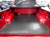 Thumbnail of 2017 Ruby Red Metallic Ford F-150