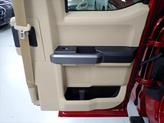 Thumbnail of 2017 Ruby Red Metallic Ford F-150