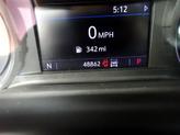 Thumbnail of 2022 Black Chevrolet Silverado 1500