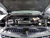 Thumbnail of 2022 Black Chevrolet Silverado 1500