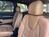 Thumbnail of 2021 Gravity Grey Kia Telluride