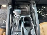 Thumbnail of 2021 Gravity Grey Kia Telluride