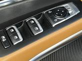 Thumbnail of 2021 Gravity Grey Kia Telluride