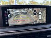 Thumbnail of 2021 Gravity Grey Kia Telluride