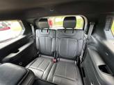 Thumbnail of 2022 Rocky Mountain Pearlcoat Jeep Grand Cherokee L