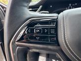 Thumbnail of 2022 Rocky Mountain Pearlcoat Jeep Grand Cherokee L