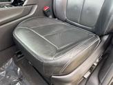 Thumbnail of 2022 Rocky Mountain Pearlcoat Jeep Grand Cherokee L