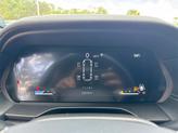 Thumbnail of 2022 Rocky Mountain Pearlcoat Jeep Grand Cherokee L