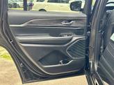 Thumbnail of 2022 Rocky Mountain Pearlcoat Jeep Grand Cherokee L