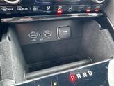 Thumbnail of 2022 Rocky Mountain Pearlcoat Jeep Grand Cherokee L