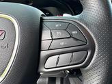 Thumbnail of 2024 Triple Nickel Dodge Durango