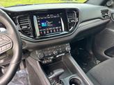 Thumbnail of 2024 Triple Nickel Dodge Durango