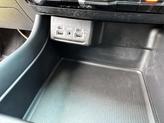 Thumbnail of 2024 Triple Nickel Dodge Durango