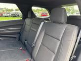 Thumbnail of 2024 Triple Nickel Dodge Durango
