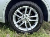 Thumbnail of 2024 Triple Nickel Dodge Durango