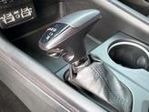 Thumbnail of 2024 Triple Nickel Dodge Durango