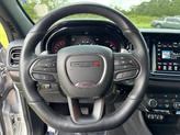 Thumbnail of 2024 Triple Nickel Dodge Durango