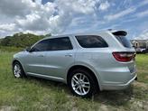 Thumbnail of 2024 Triple Nickel Dodge Durango