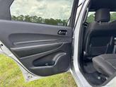 Thumbnail of 2024 Triple Nickel Dodge Durango