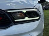Thumbnail of 2024 Triple Nickel Dodge Durango