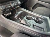 Thumbnail of 2024 Triple Nickel Dodge Durango